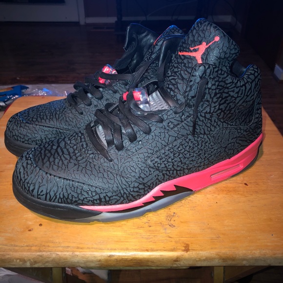 3lab5 infrared